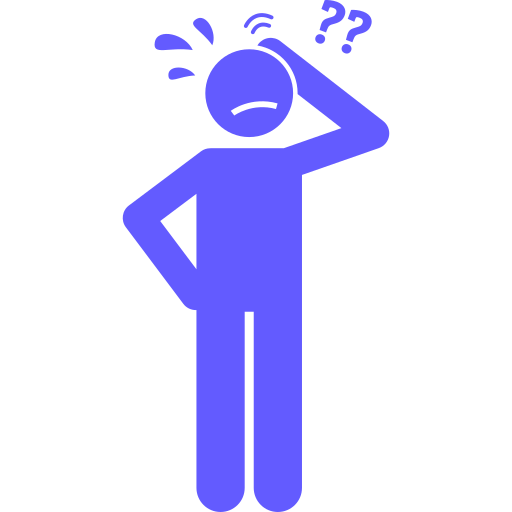 Lost with Process Mining?